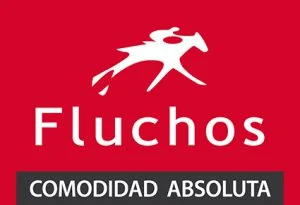 Fluchos Made in Spain