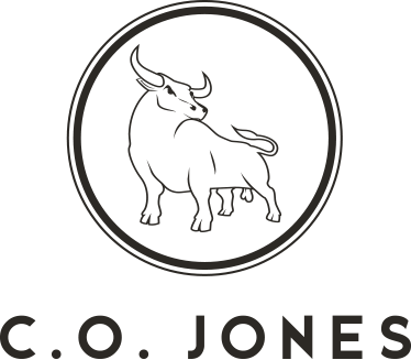 🔥 Jones, calzoncillos de algodón, anti rozaduras y