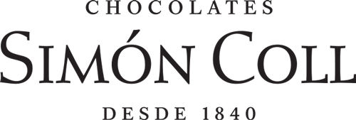 Chocolates Simón Coll