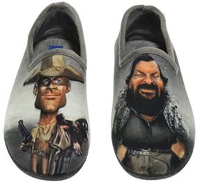 alberola zapatillas casa hechas en españa