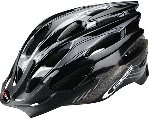 casco ciclista made in spain