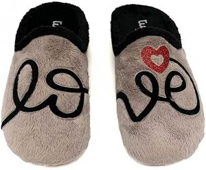 tupie zapatillas de estar por casa made in spain