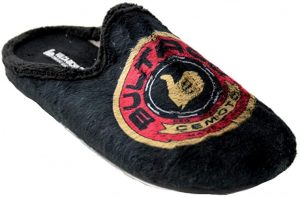 vulcabicha zapatillas de estar por casa fabricadas en españa
