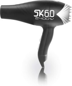 secador made in spain lim hair 6